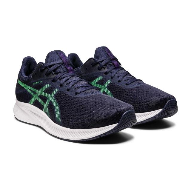 Asics Patriot 13