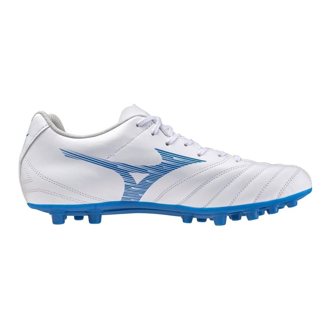 Zapatillas Hombre Mizuno Monarcia Neo Selec P1ga2426-25 Botas Fútbol Hombre Mizuno