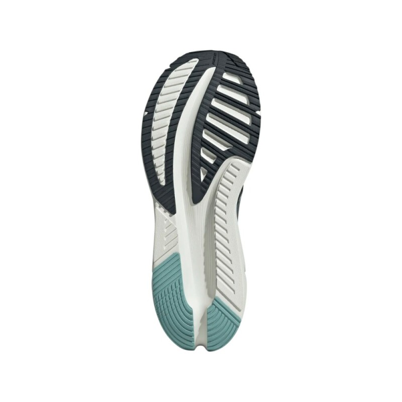 Zapatilla Adidas Hombre