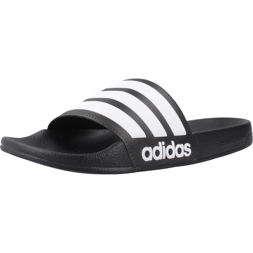 Chanclas Mujer Marca Adidas Modelo Adilette Shower