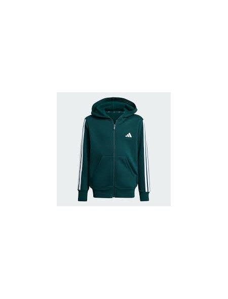 Sudadera ADIDAS JY4978