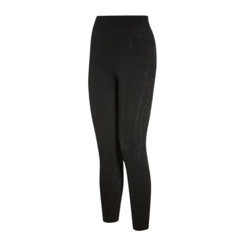 Malla Negra Joma Indoor Gym