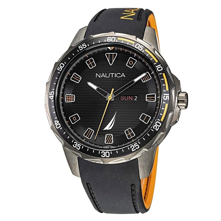 Reloj Nautica® Coba Lake NAPCLS113