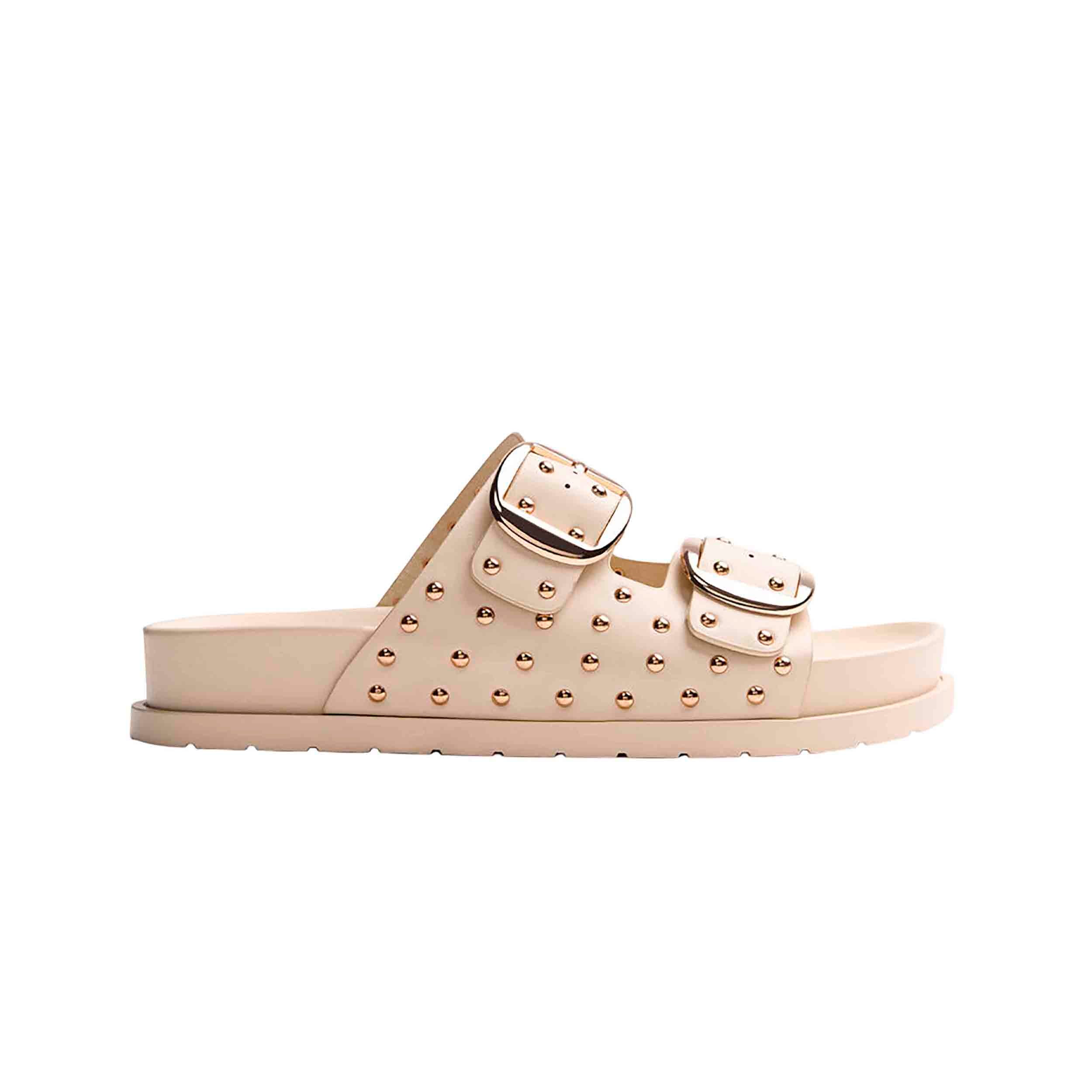 Gioseppo Shoreham Sandalia Bio Tachas Mujer
