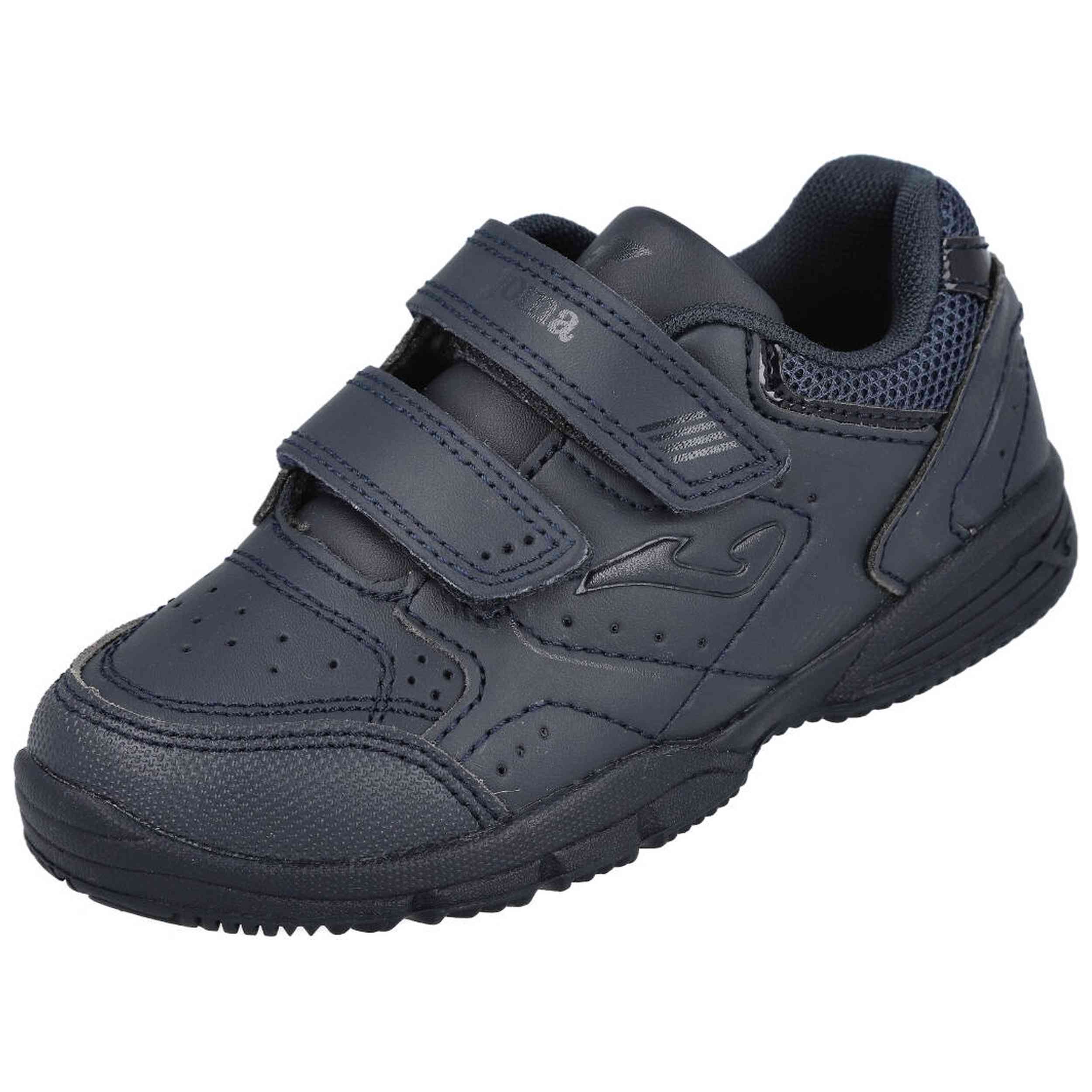 Zapatillas Joma modelo 070-490913 para Hombre en color Azul