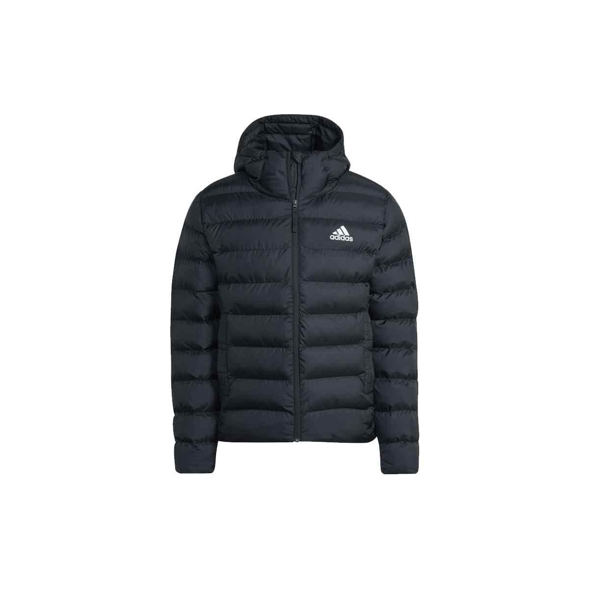 Adidass Abrigo Hi0940 Talla Adulto - S