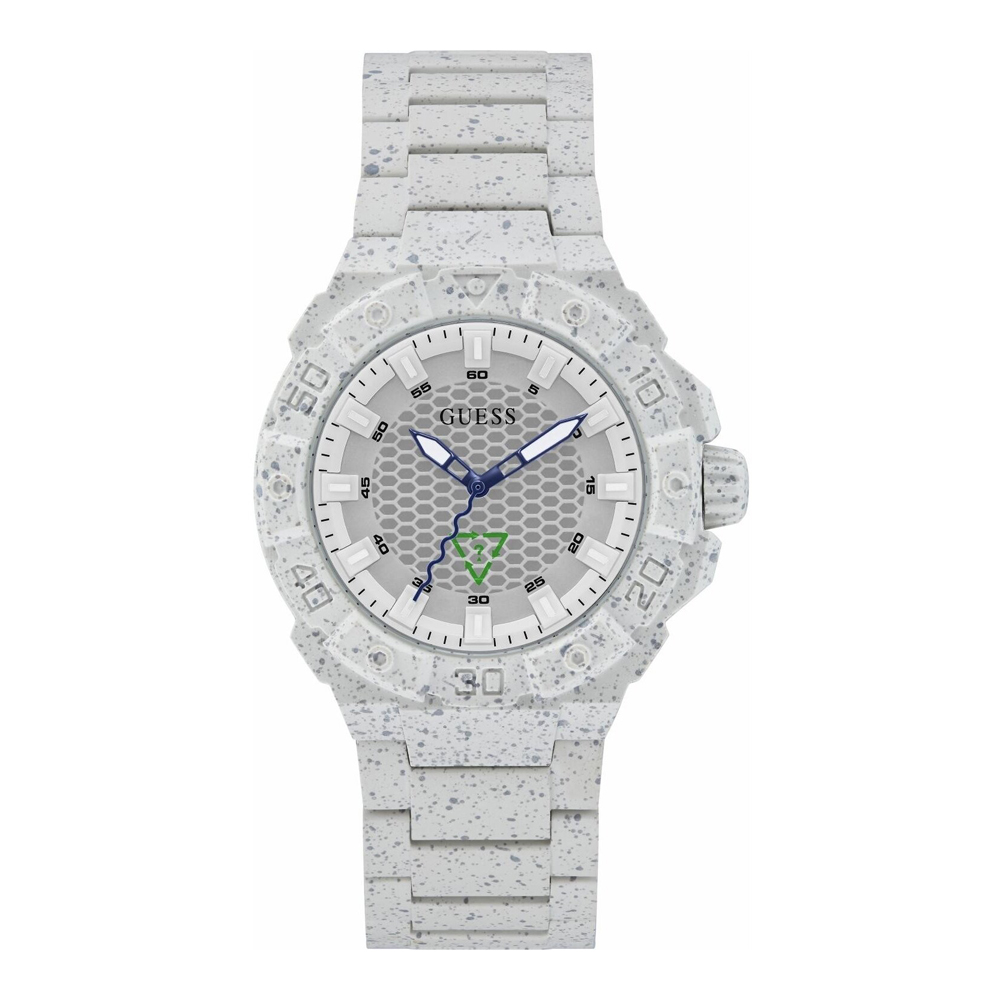 Reloj Guess® GW0507G2