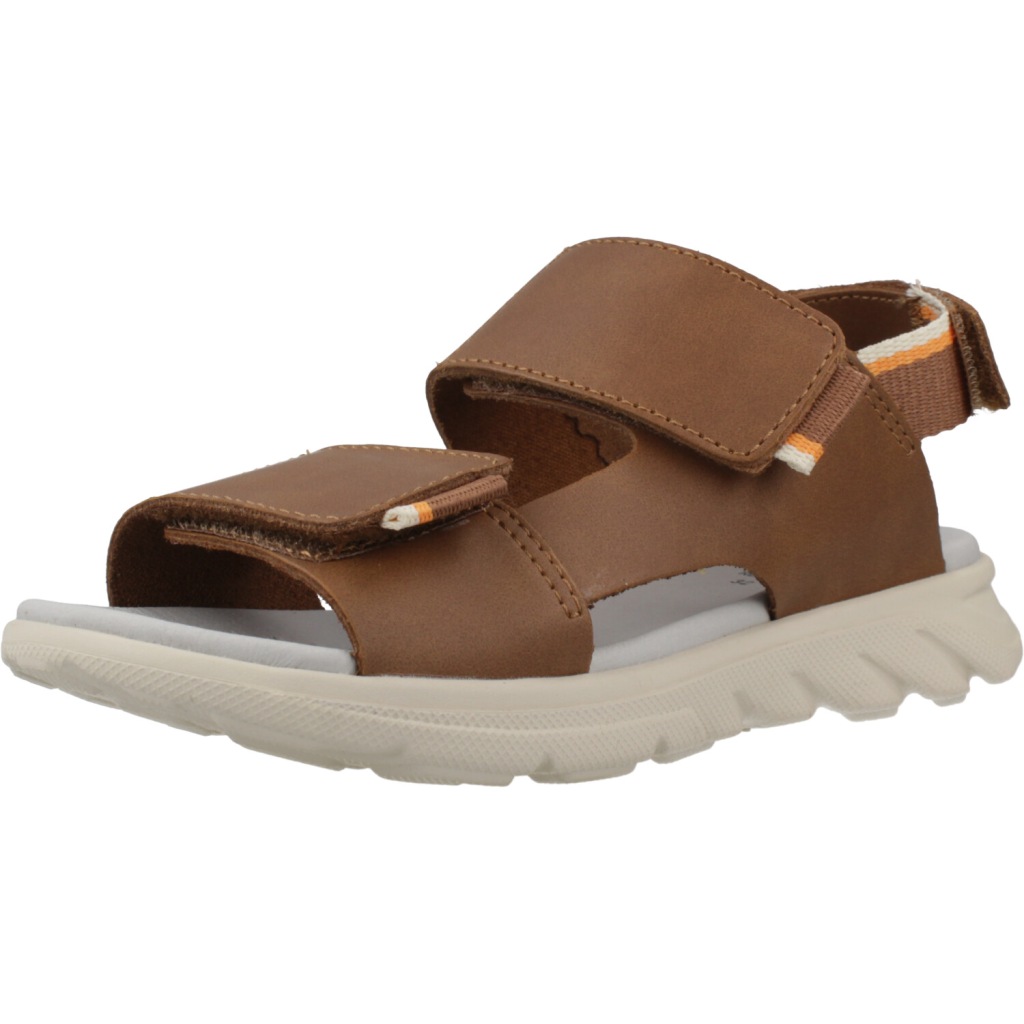 Sandalias Niño Marca Geox Modelo J Sandal Airadyum