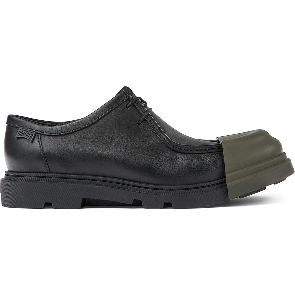 Zapatos para hombre Camper K100872 Junction