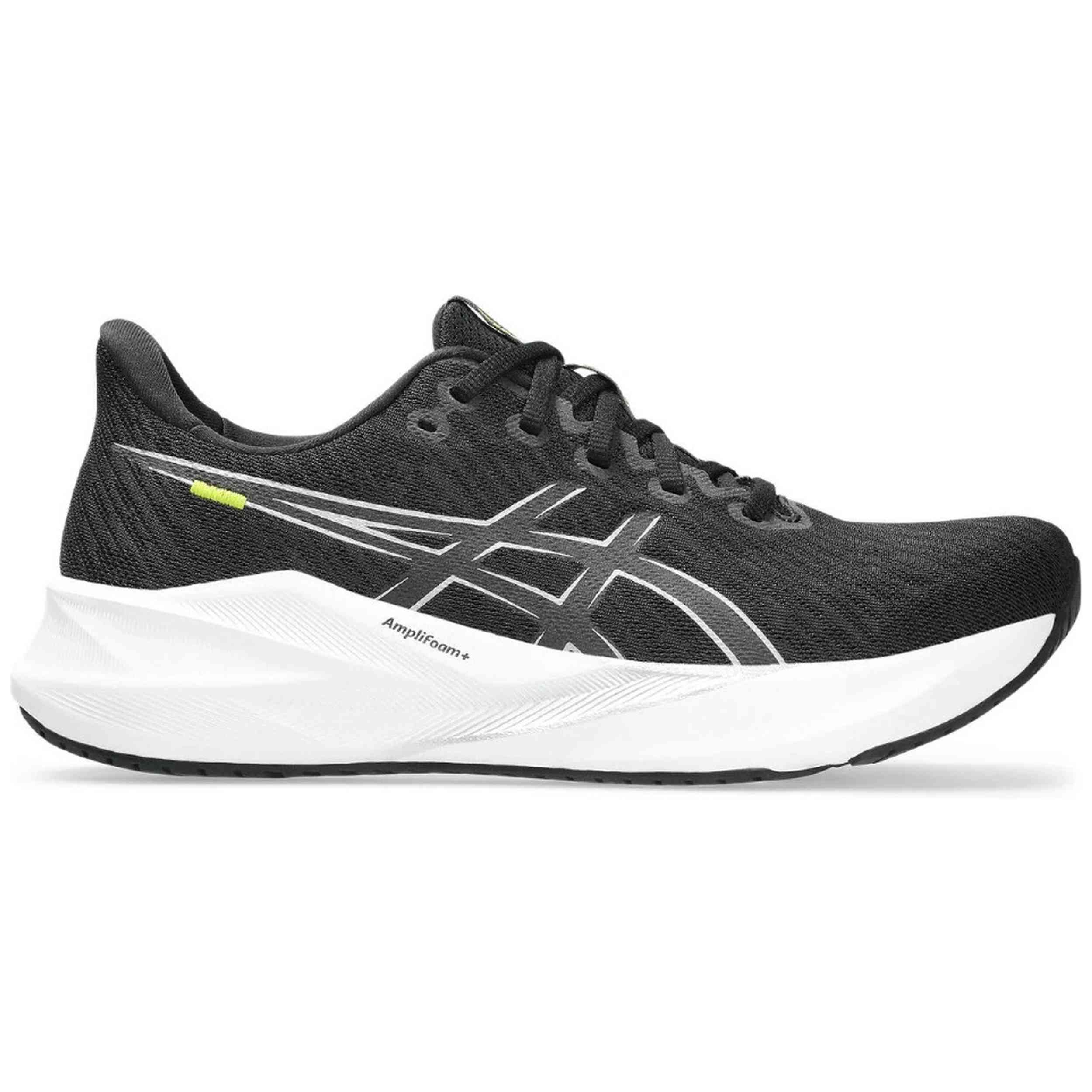 Zapatillas De Running Asics modelo 1011B984-003 para Hombre en color Negro