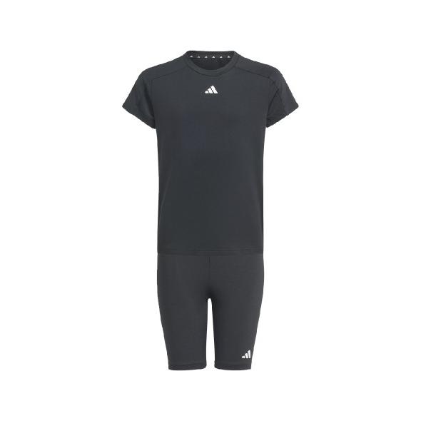 Conjunto Adidas IT0529