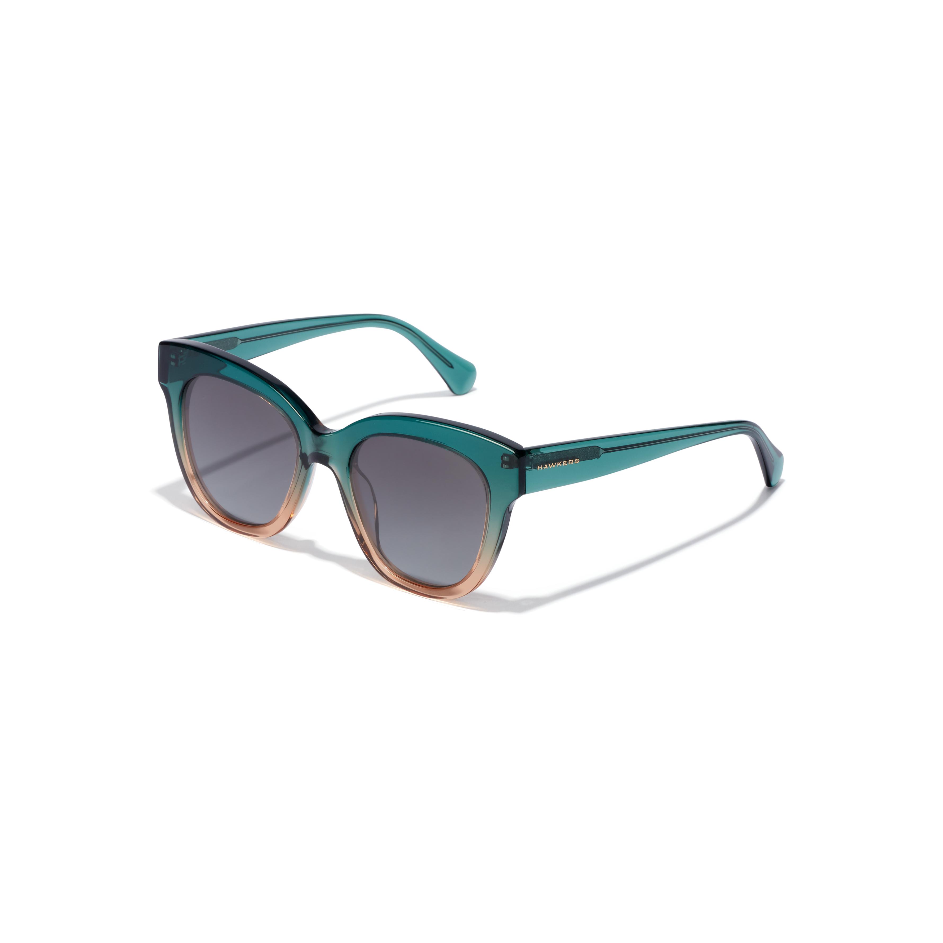 HAWKERS - AUDREY Gafas de Sol para Hombre y Mujer
