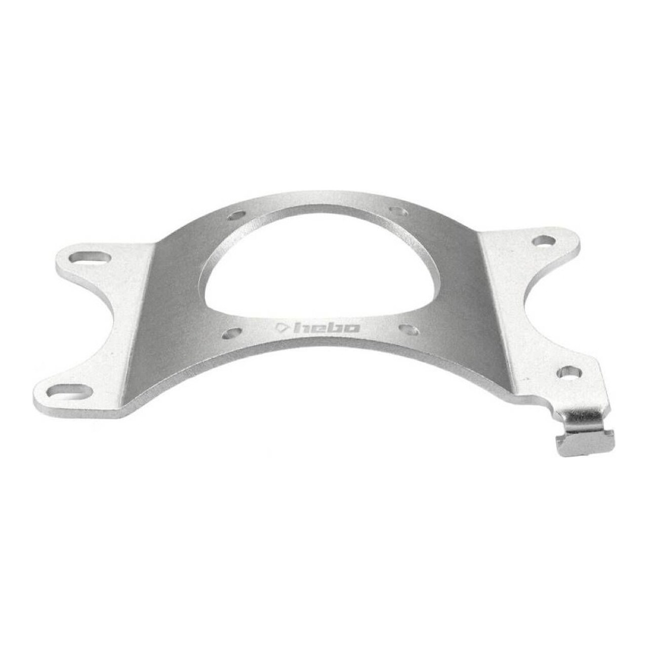 Puente Guardabarros HR9075P
