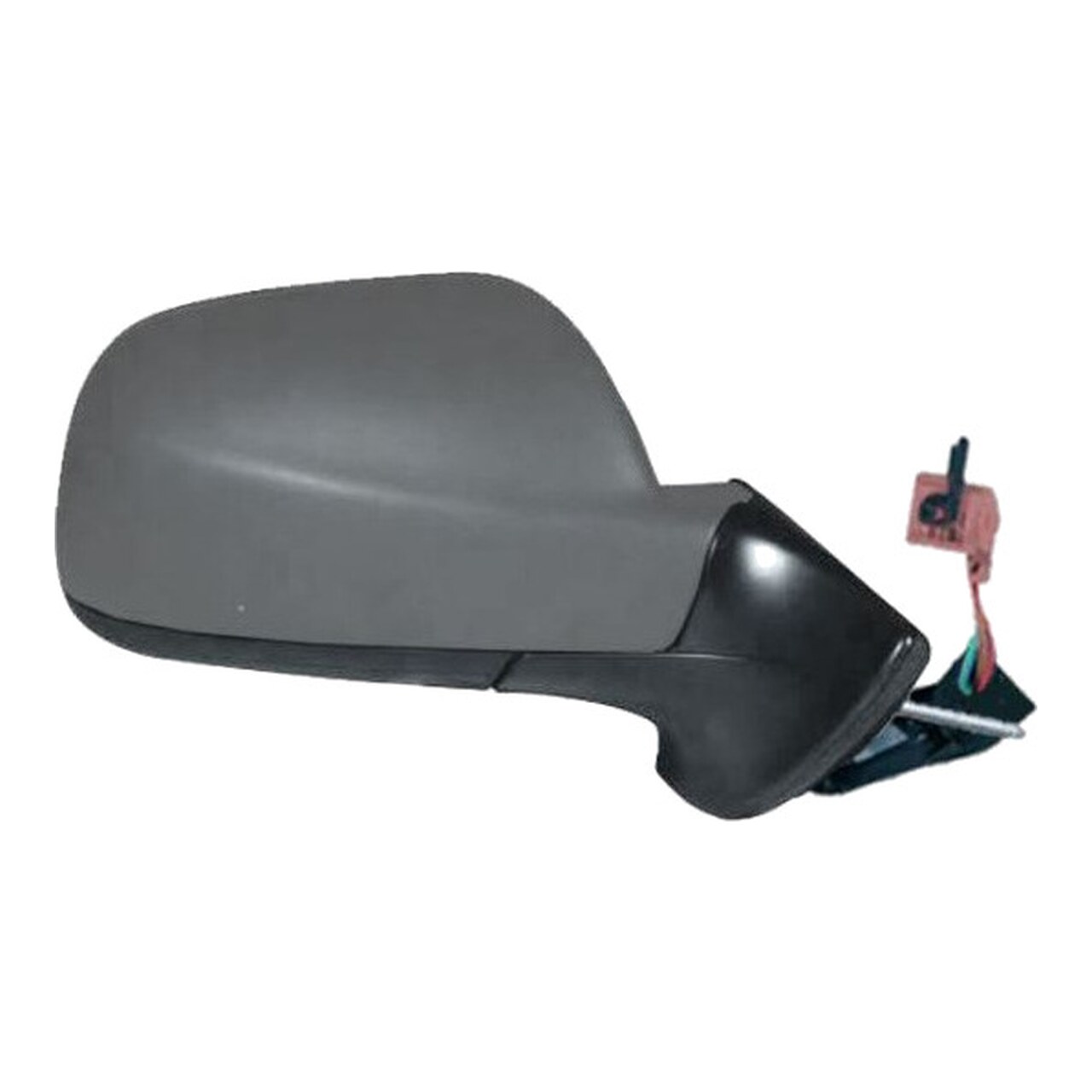 Espejo Retrovisor Completo Derecho 27546568