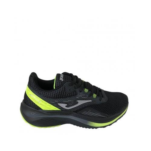DEPORTIVO JOMA ACTIVE MEN 2431 FLUOR cif_10917 JOMA