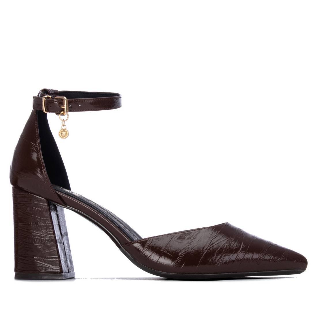 Xti - Sandalia Mujer - Calzado Cómodo y Versátil - Moda casual - Modelo  14644202