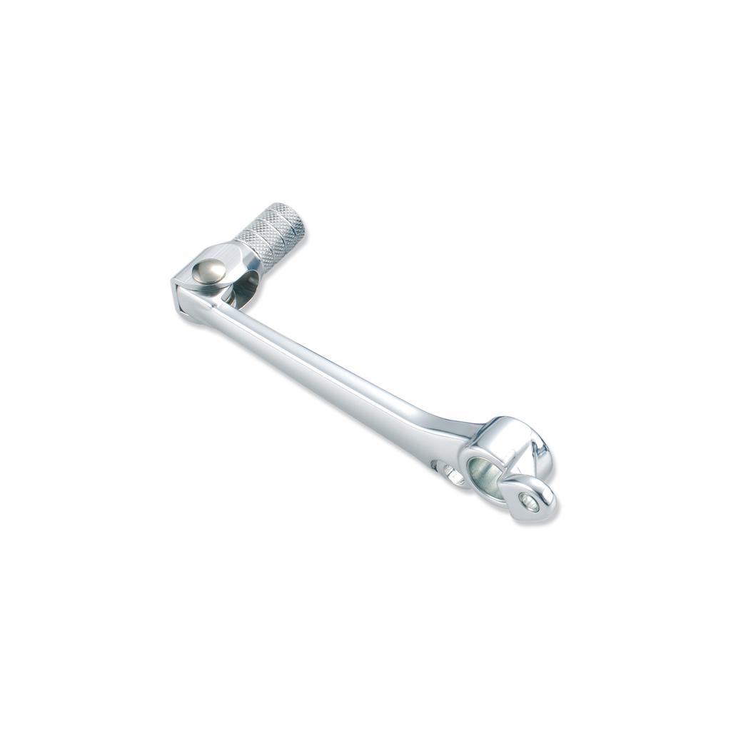 Pedal Leva Freno 10288