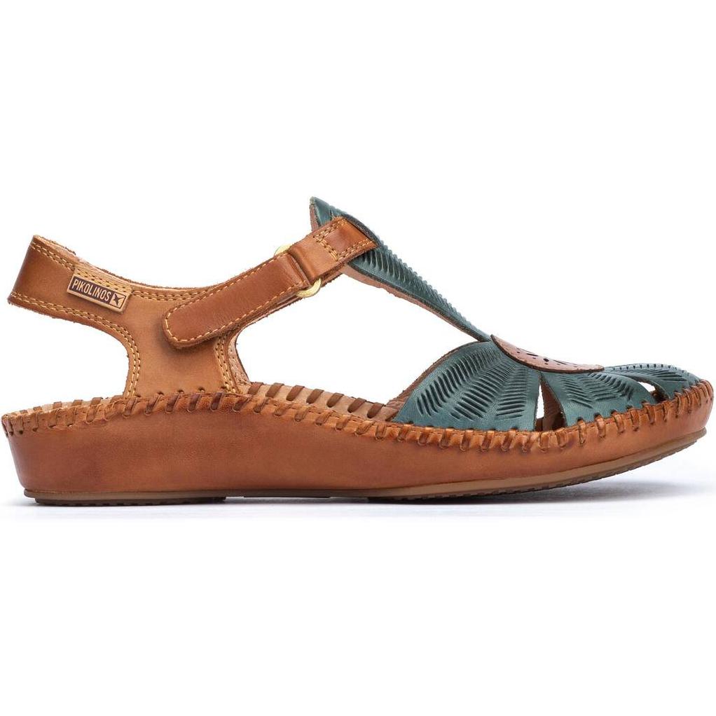 SANDALIAS PIKOLINOS VALLARTA 655-0575