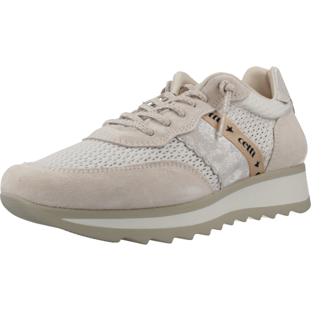Zapatillas deportivas de Mujer Marca Cetti Modelo C849sra Rej