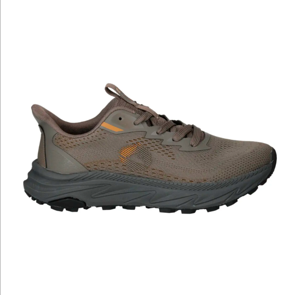 Deportivos J'Hayber Za52687 en color Marrón