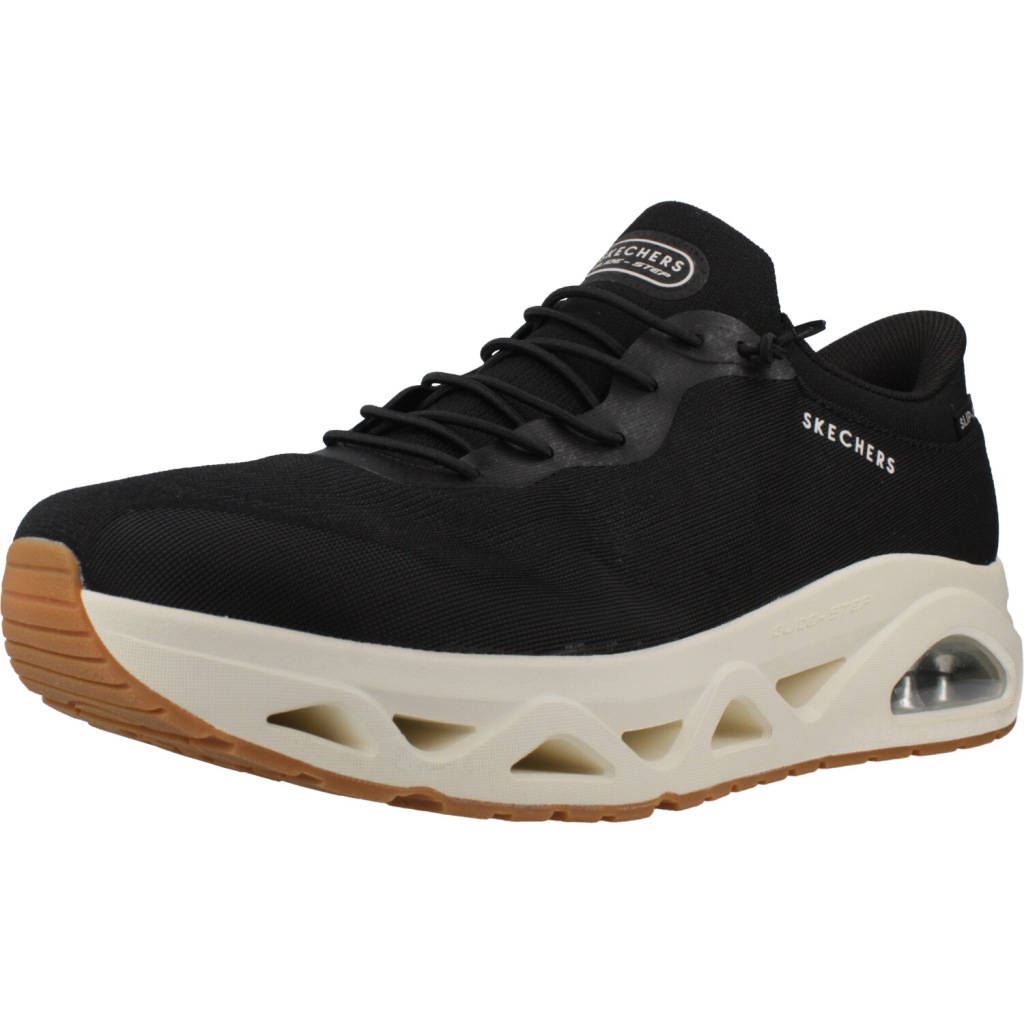 Zapatillas deportivas de Hombre Marca Skechers Modelo Uno Glide Step Air