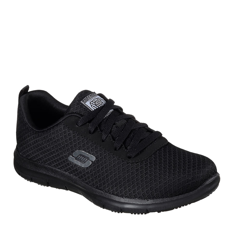 Zapatillas Skechers 77210ec MKP