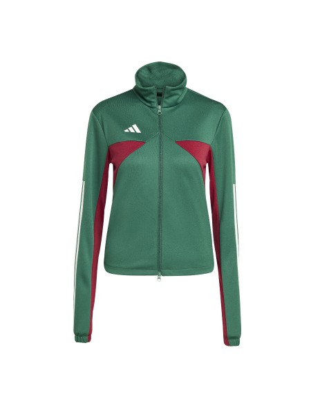 Sudadera ADIDAS JW6816