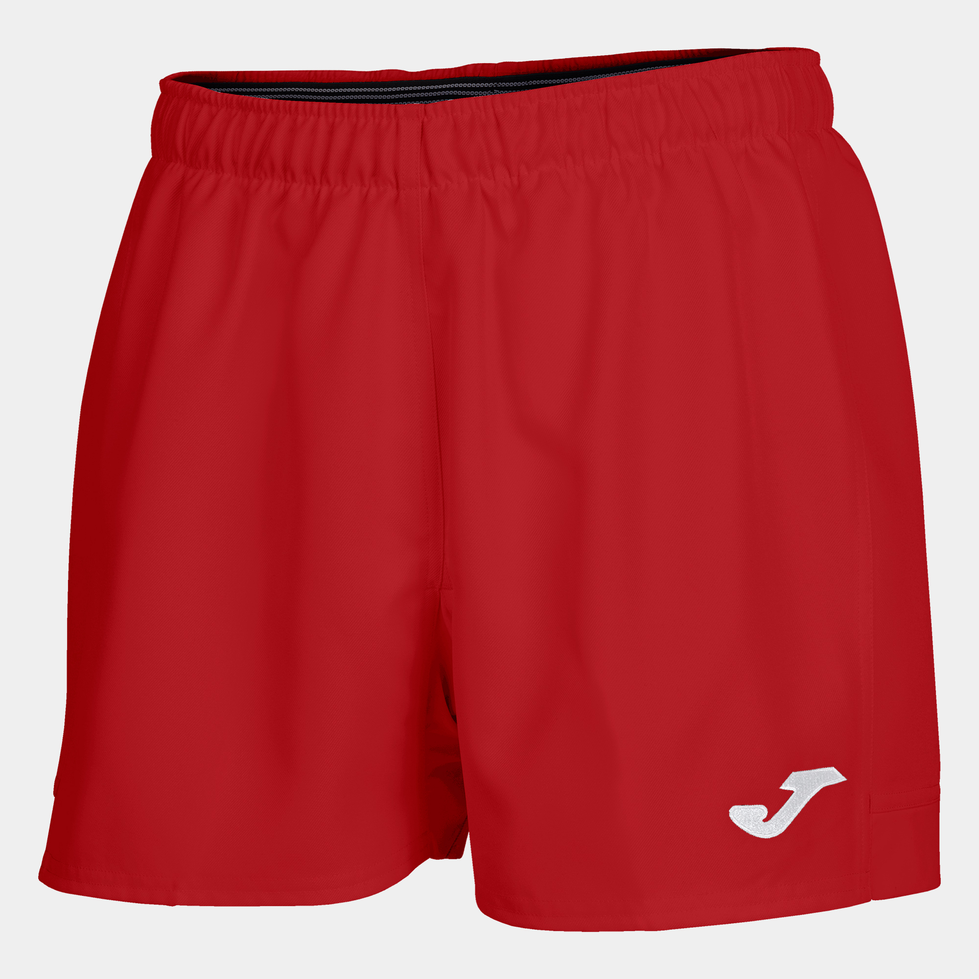 JOMA SHORT HOOK ROJO Talla 6XS - 5XS Niño Junior