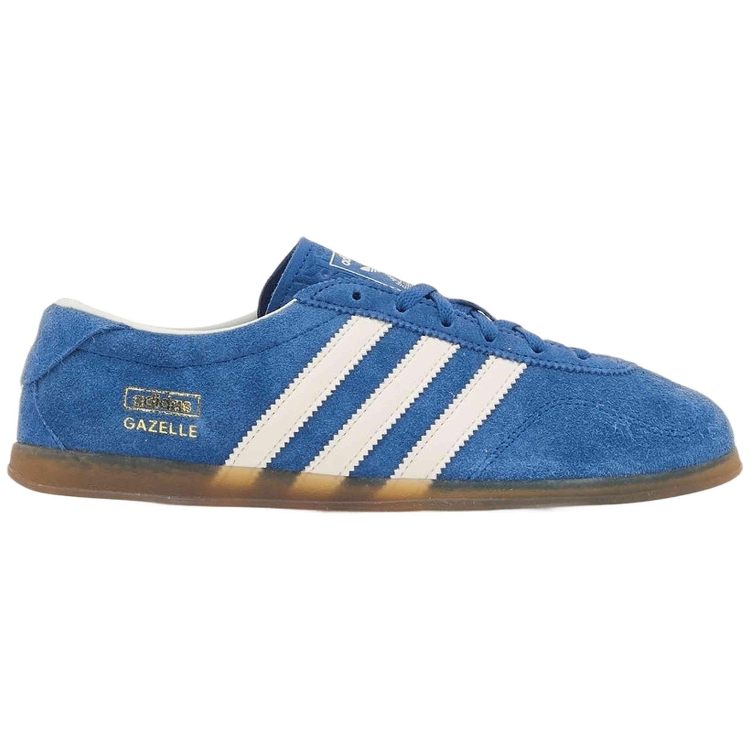 Zapatillas Adidas modelo IH6941 para Mujer en color Azul