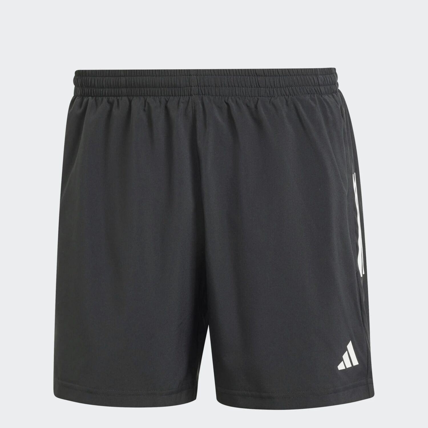 Adidas Own The Run Short  Running-Walking Hombre Pantalones