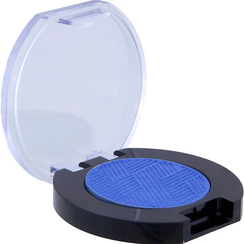 SOMBRA DE OJOS MAYBELLINE 10 SOHO BLUE COLOR SHOW