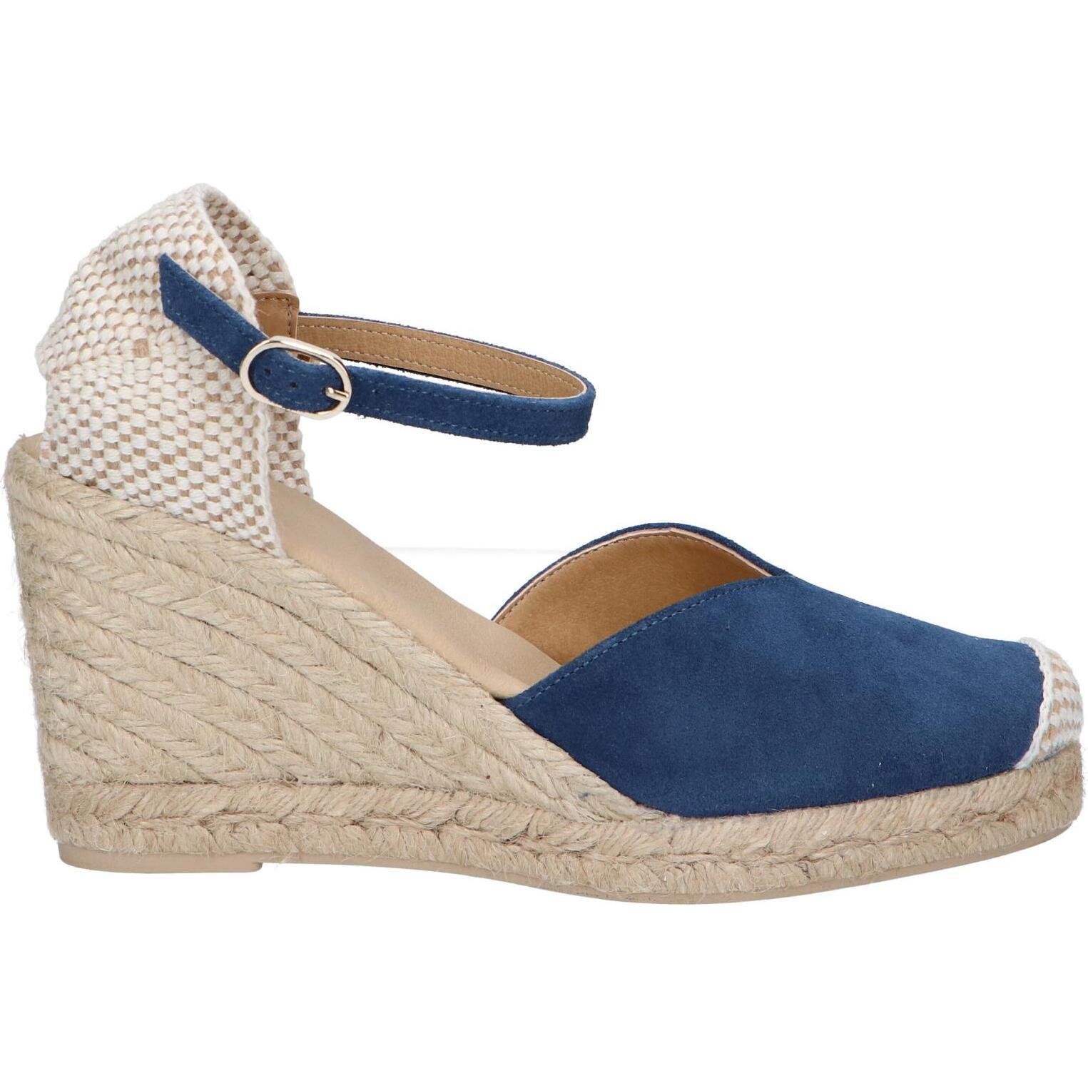Geox women's sandals d25tpa 00022 d gelsa c4005 avio