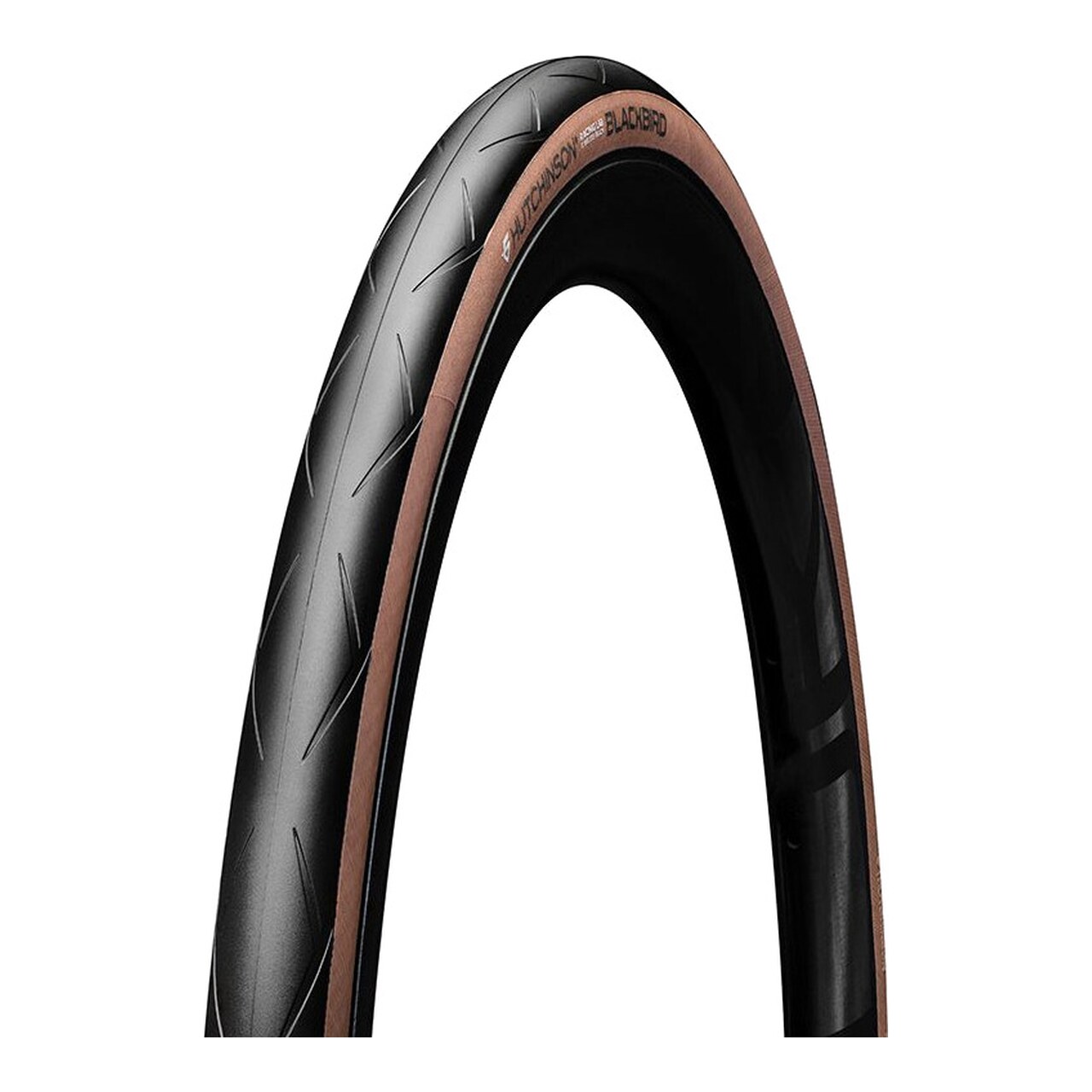 Cubierta Plegable Blackbird 700X32 Tread 3.0 32-622 Tubeless Ready 729449