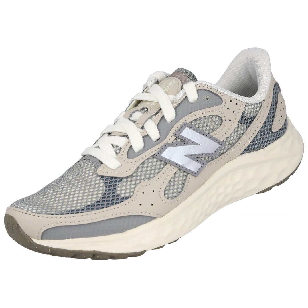 Zapatillas New Balance en color Gris