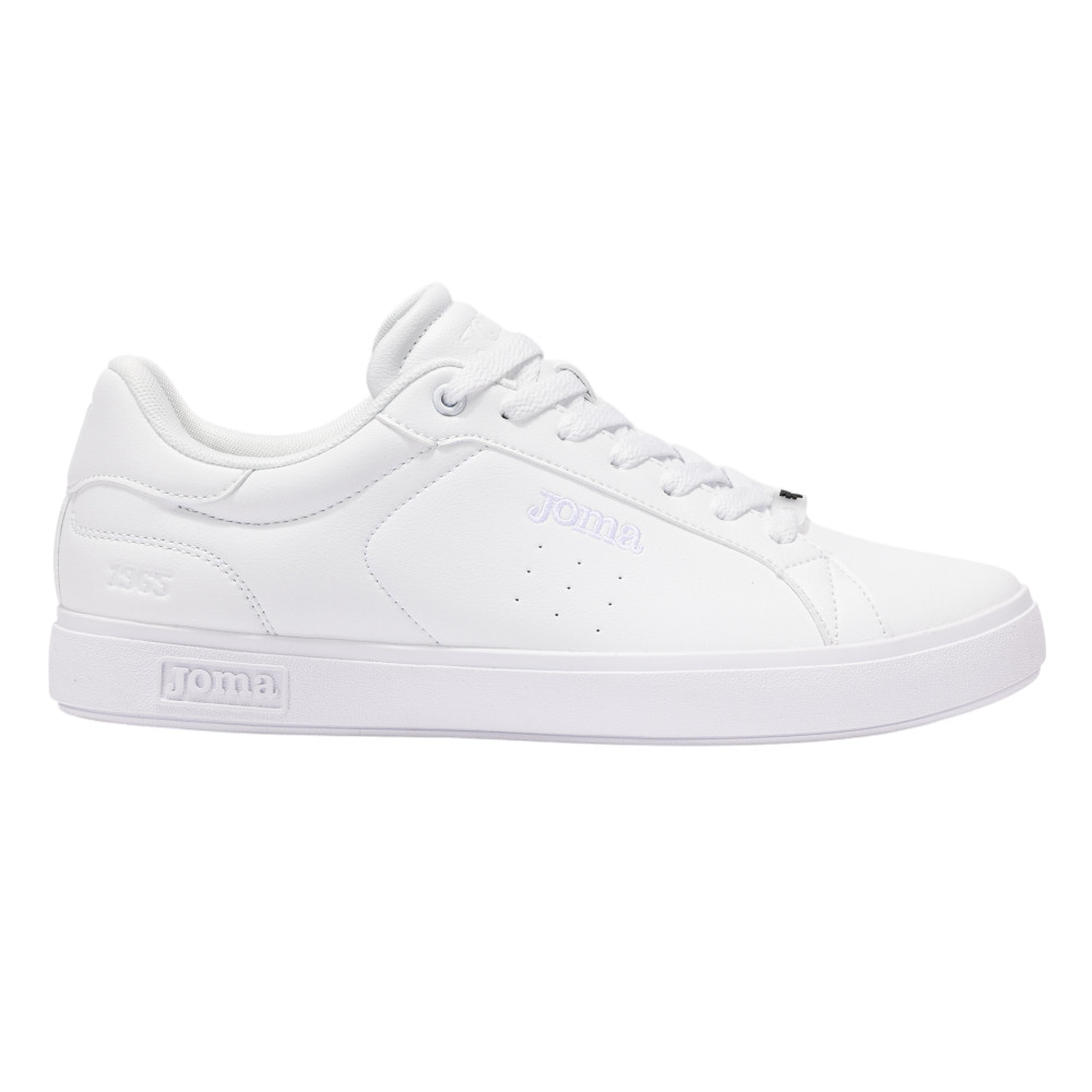 JOMA CLASSIC ZAPATILLAS 2502