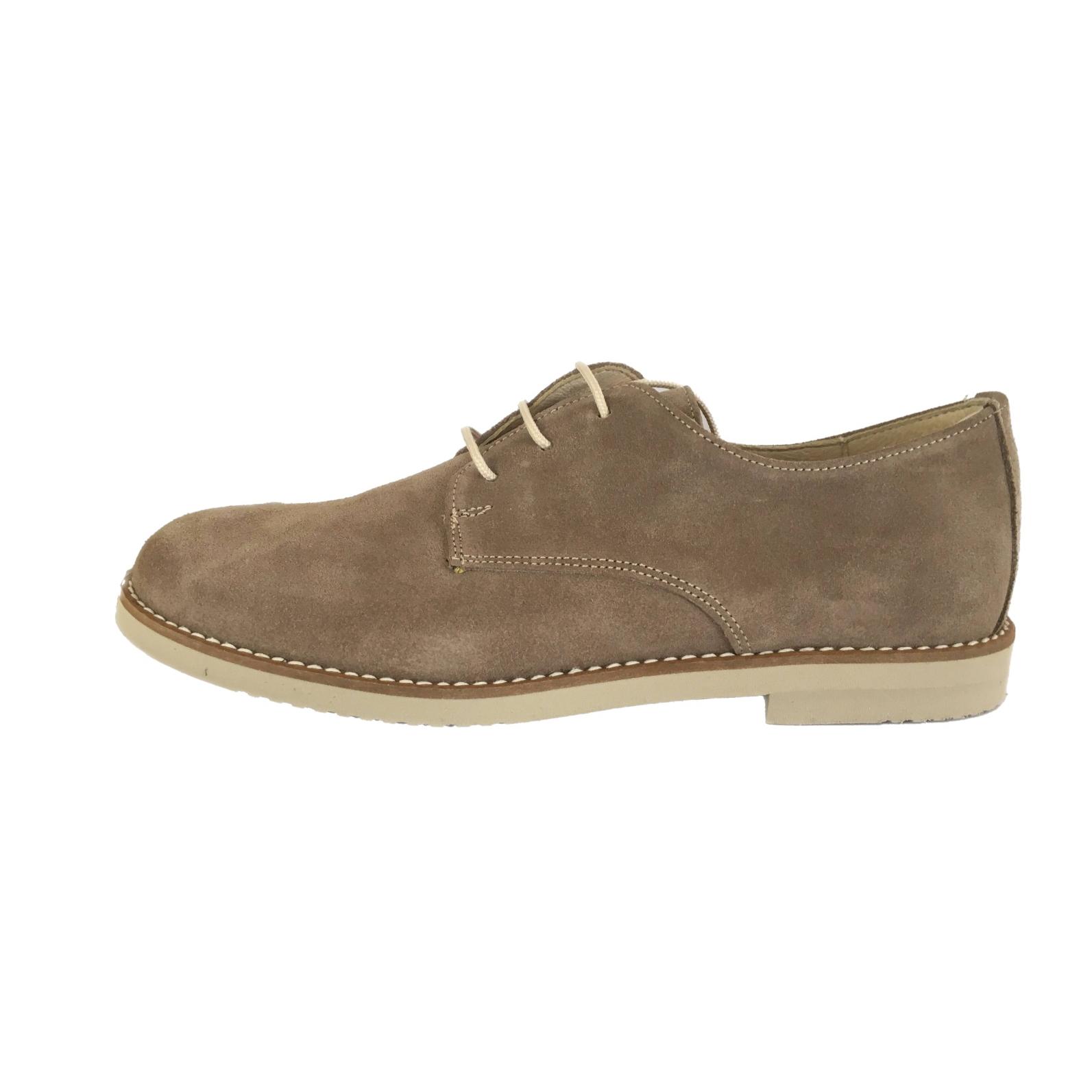 Yowas COMUNION 20344 Camel