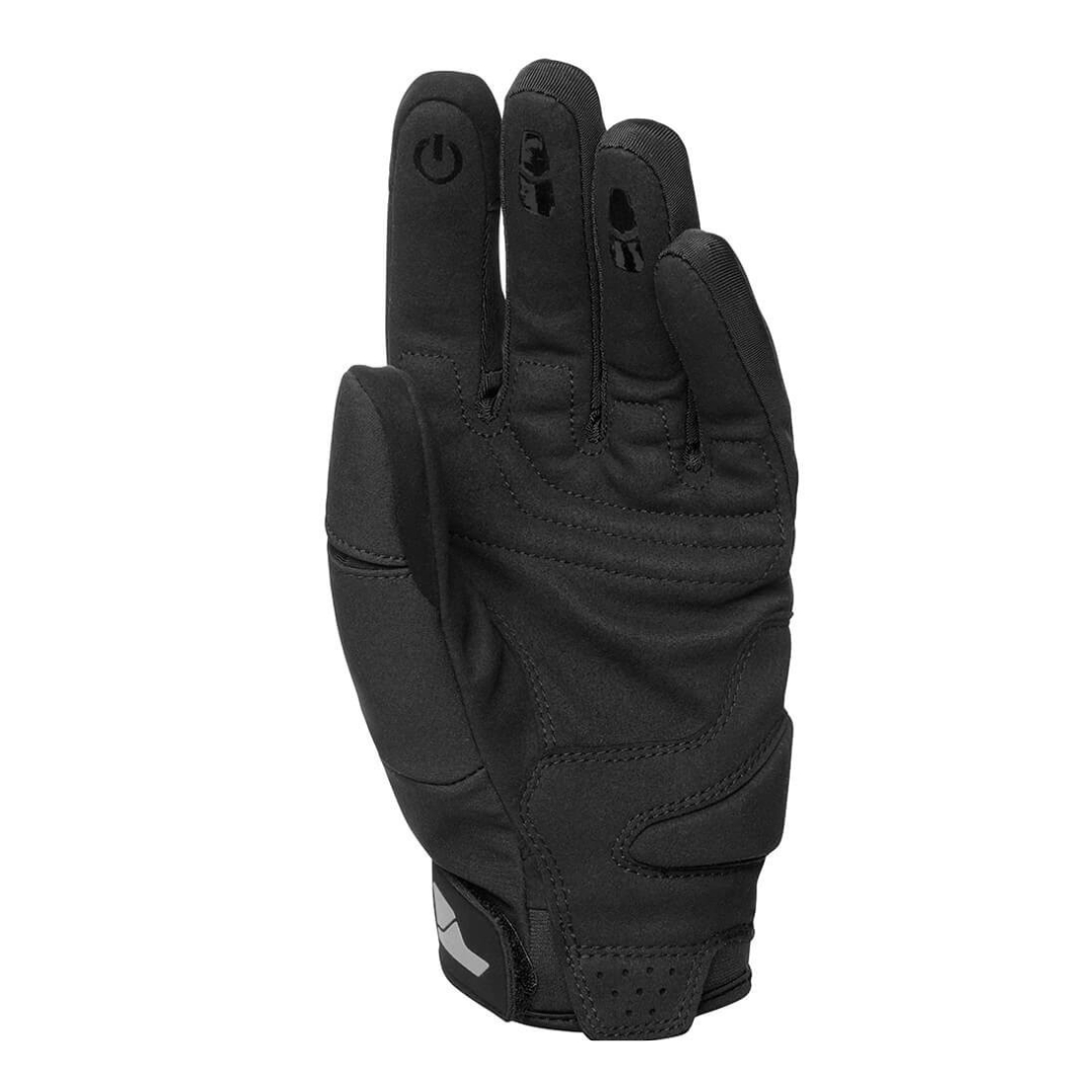 Guantes Acerbis Ce Urban Wp 2 Ce U