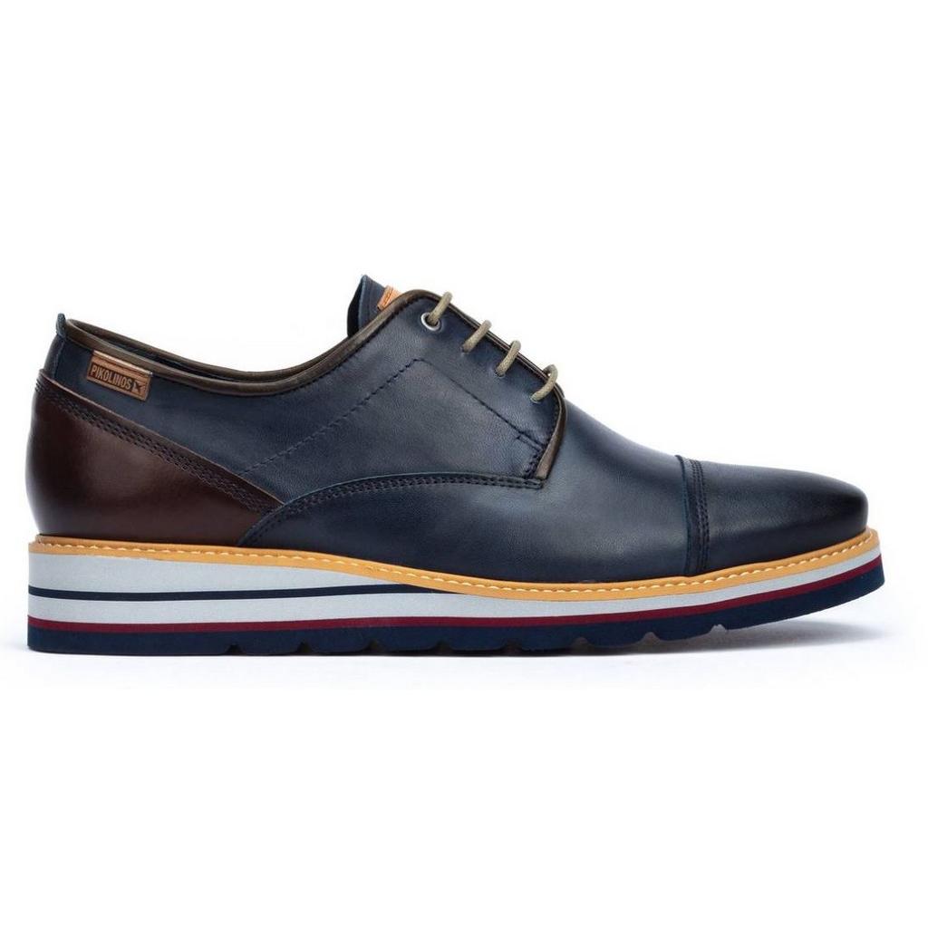 ZAPATOS PIKOLINOS DURCAL M8P-4008C1