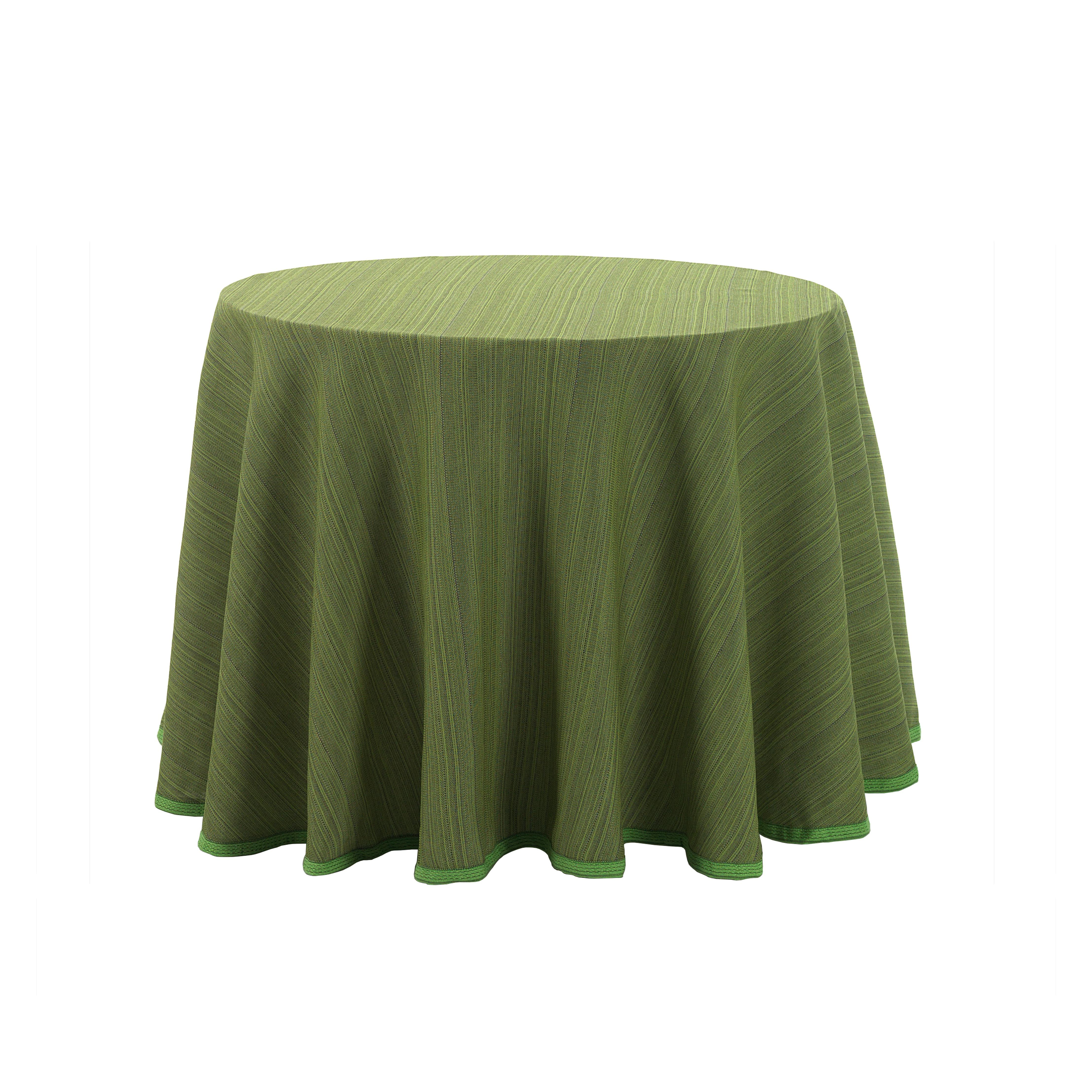 Donegal Collections - Falda para Mesa Camilla Modelo Riby - Decoración de Mesa - Mantel Decorativo Mesa Primavera, Verano e Invierno - Fabricado en España - Mantel para Mesa 60cm, 70cm, 80cm, 90cm, 100cm, 110cm, 120cm y 90x90cm, 60x110cm y 70x120cm