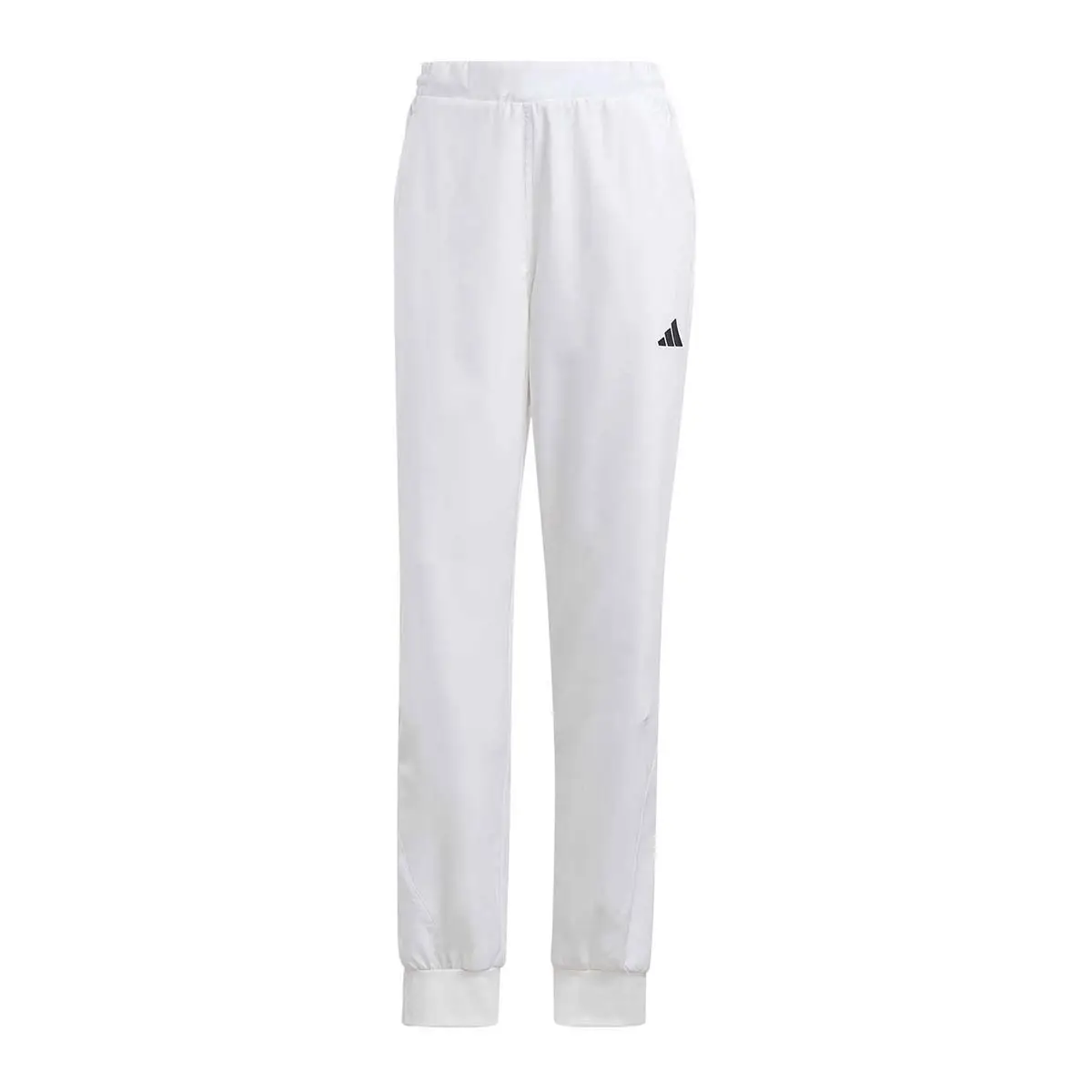 Pantalón adidas Woven MKP