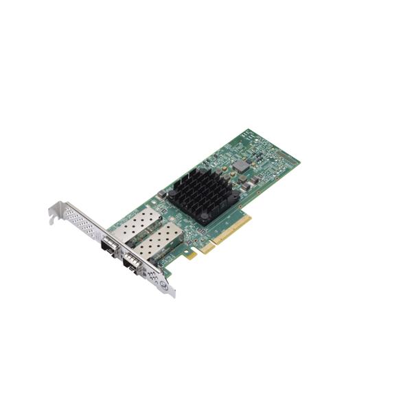 4XC7A08237 adaptador y tarjeta de red Interno Fibr Lenovo 4XC7A08237