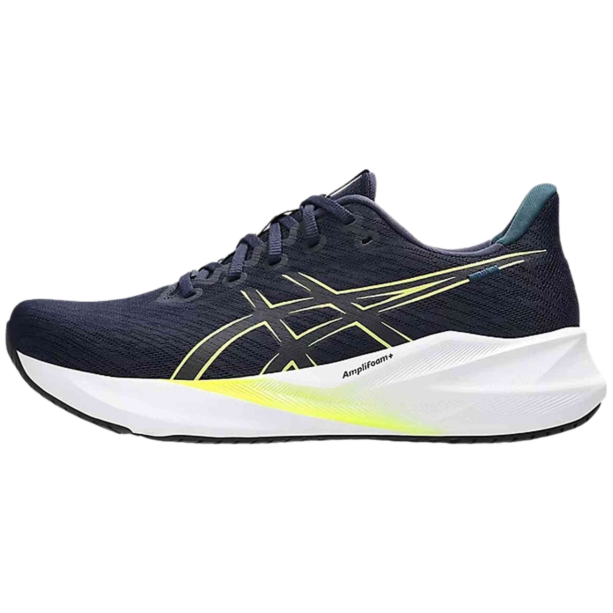 Zapatillas De Running Asics modelo Versablast 4 para Hombre en color Azul