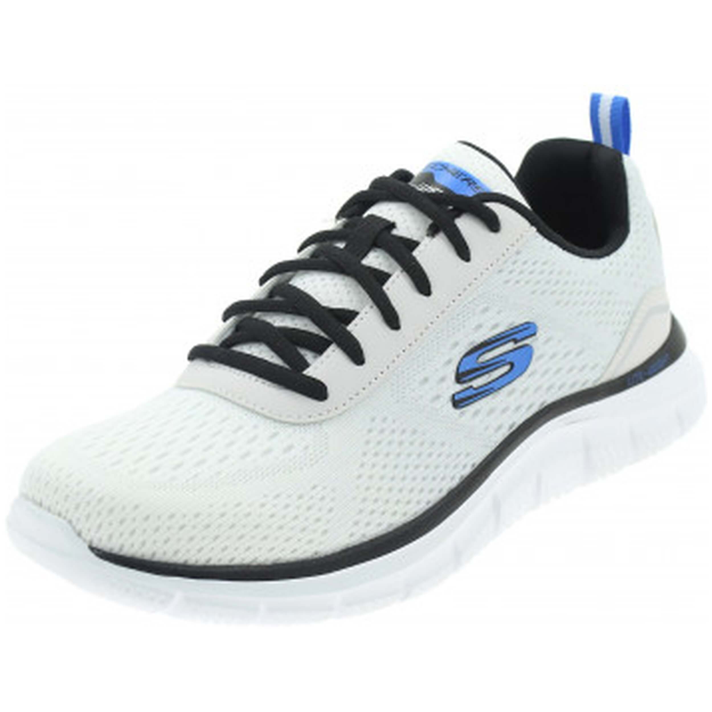 Zapatos Skechers modelo 232399 en color Blanco