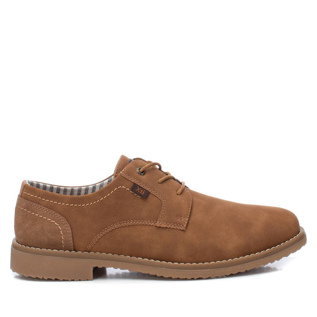 Xti - Zapatos Casual Hombre - Calzado Cómodo y Versátil - Moda casual - Modelo  14252703