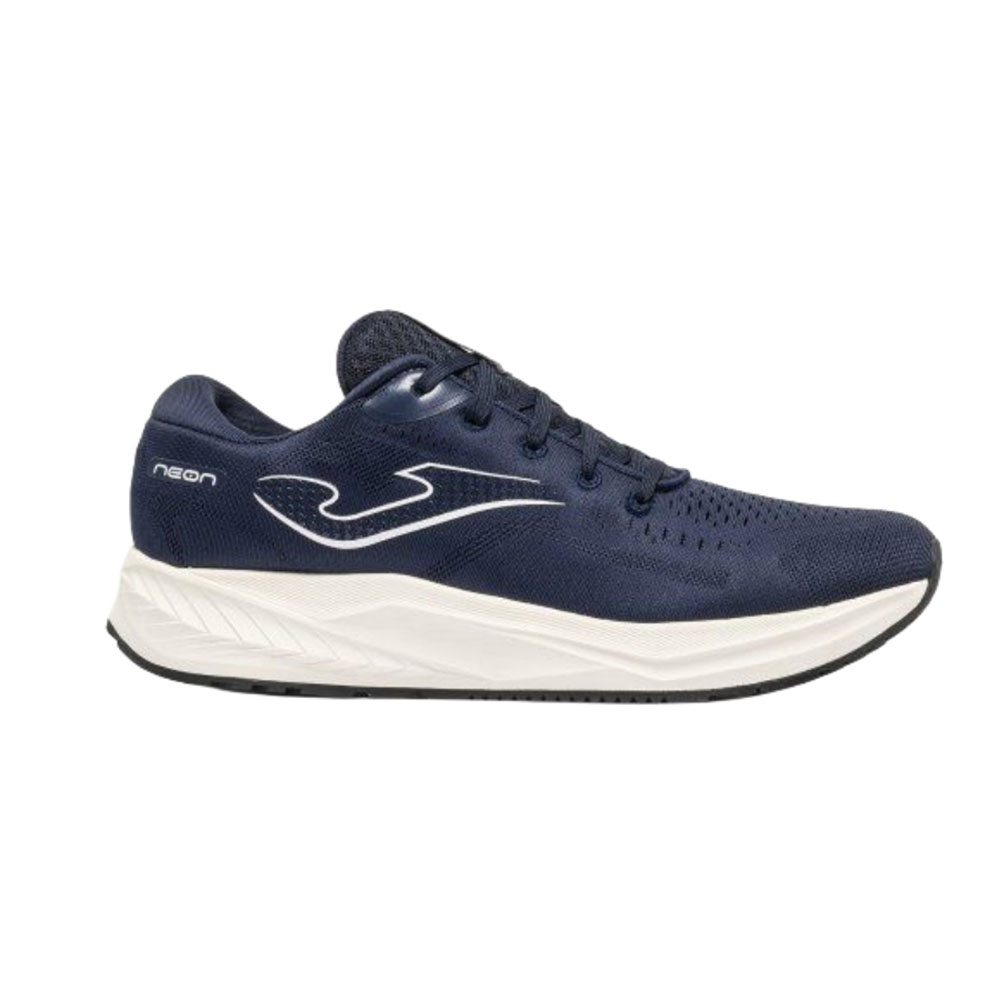 Deportivos Joma Rneow2603 en color Azul
