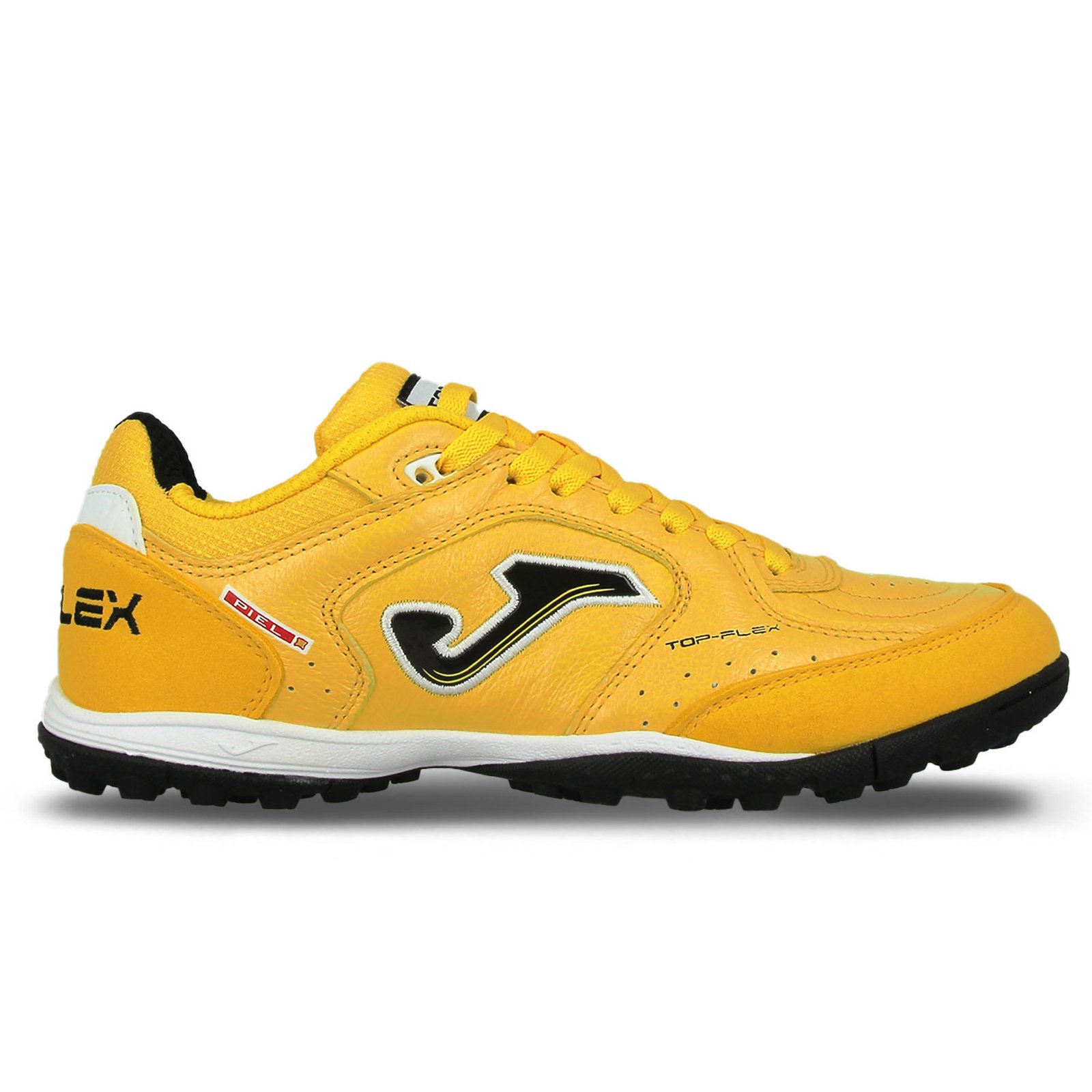 Deportivo Joma FUTBOL TOP FLEX 2528 AMARILLO TURF CMSport 3221 JOMA
