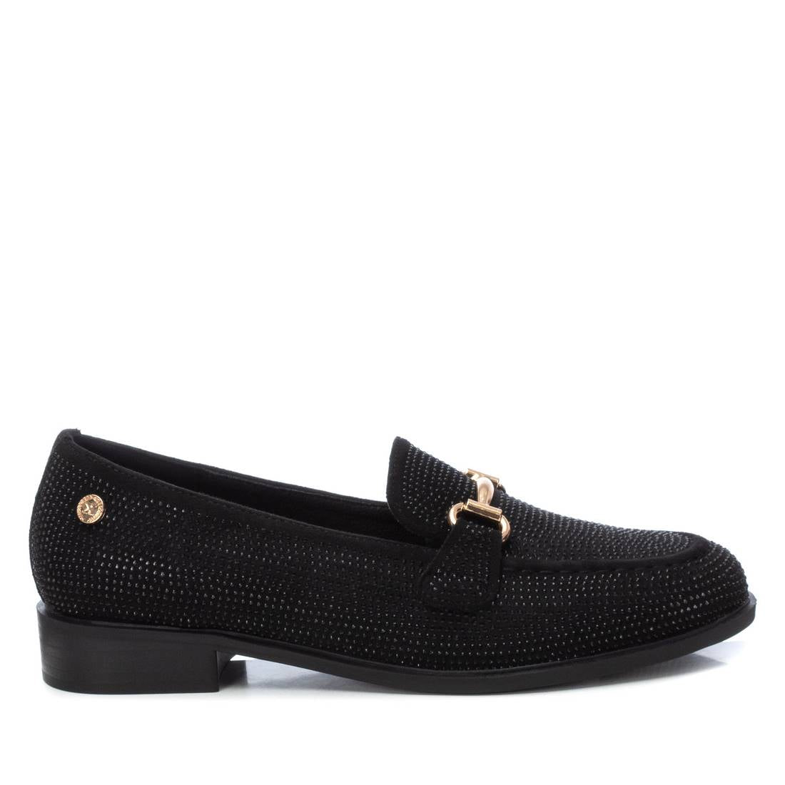 Xti - bailarina Mujer - Calzado Cómodo y Versátil - Moda casual - Modelo  14352903
