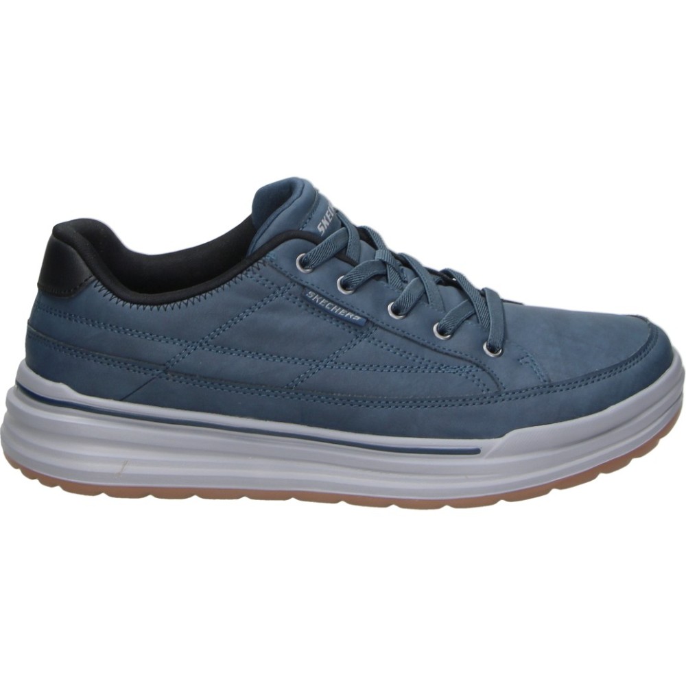 Skechers Relaxed Fit: Sterling - Cedrick en