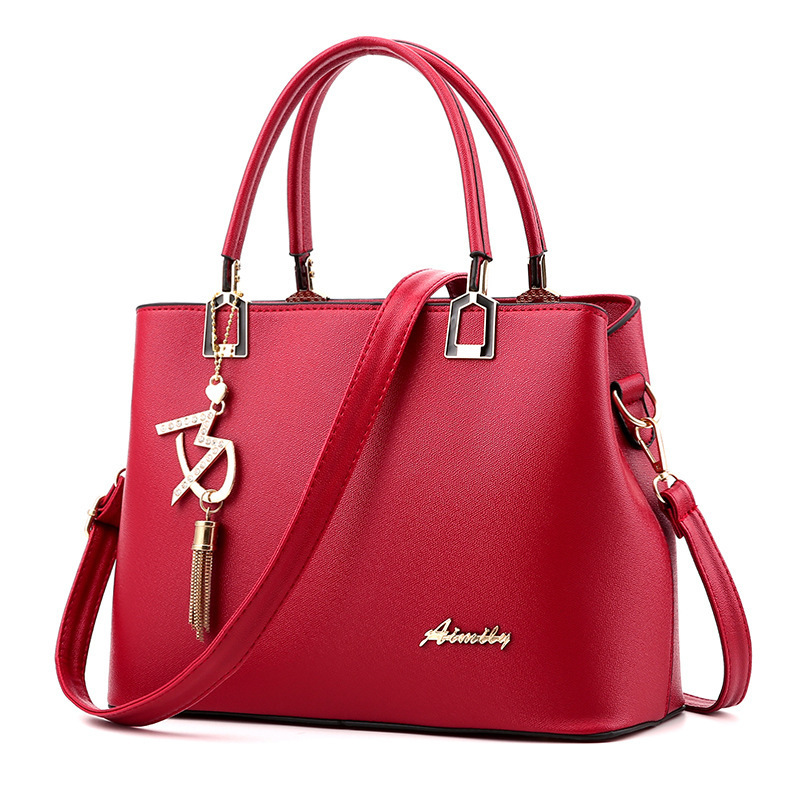 Bolsos y carteras de mujer, bolsos de hombro de mujer, bolsos de mano y bandoleras