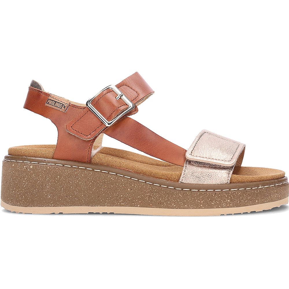 Sandalias PIKOLINOS Alzira W9D-1527C1